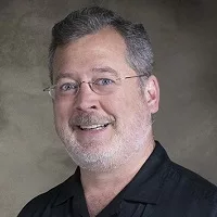 Chip McDaniel- AutomationDirect