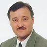 Dan markiewicz 200px