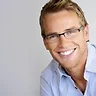 Jeson pitt
