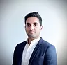 Kunal