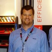 Paul DeTennis