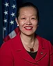 T bella dinh zarr phd mph