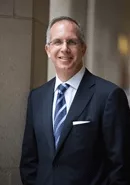 Howard Ankin
