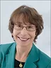 Kathleen rest
