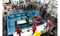 a-a-pool.jpg A+A 2019