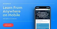 eCompliance eCompliance