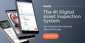 eCompliance Field ID