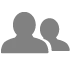 Associationsicon
