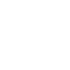 Associationsicon
