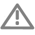 Equipment