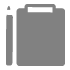 Otherservices