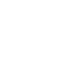 Otherservices