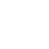 Ppe
