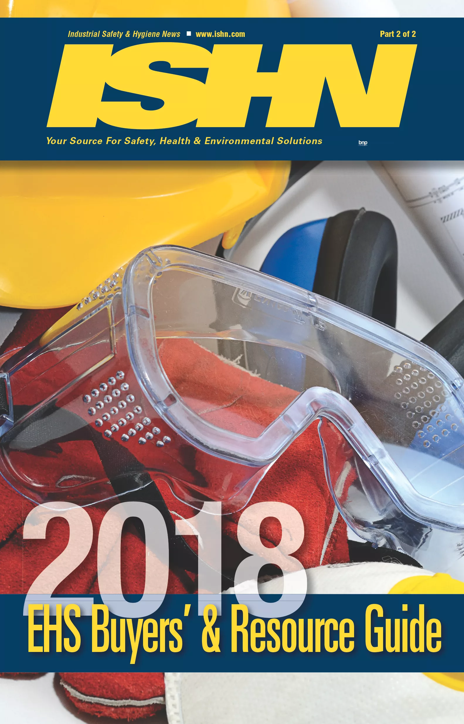 ISHN-BG-Dec.2017-cover.jpg ISHN-BG-Dec.2017-cover.jpg