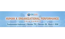 HOS 2018 Logo