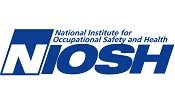 Niosh Logo