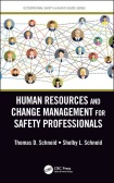 human resources.jpg