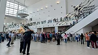 ASSP Safety Conference 2024 