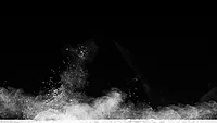 dust