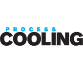 Process Cooling