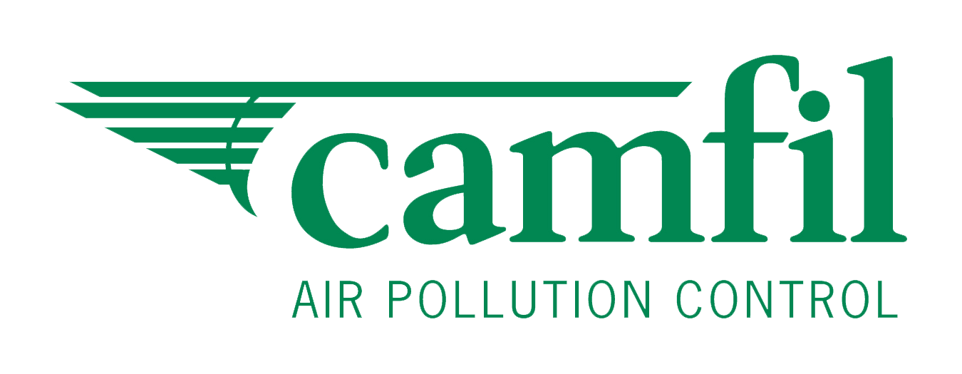 Camfil-Transparent-Logo.png
