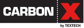 CarbonX by TexTech logo.png
