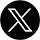X logo