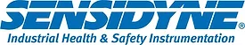 Sensidyne logo