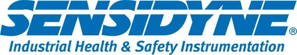 Sensidyne logo
