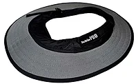 Da Brim PRO Tech Construction Helmet Brim Da Brim PRO Tech Construction Helmet Brim