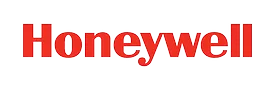 Honeywell_Logo 10.4.png