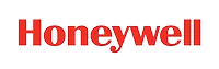 Honeywell_Logo 10.4.png