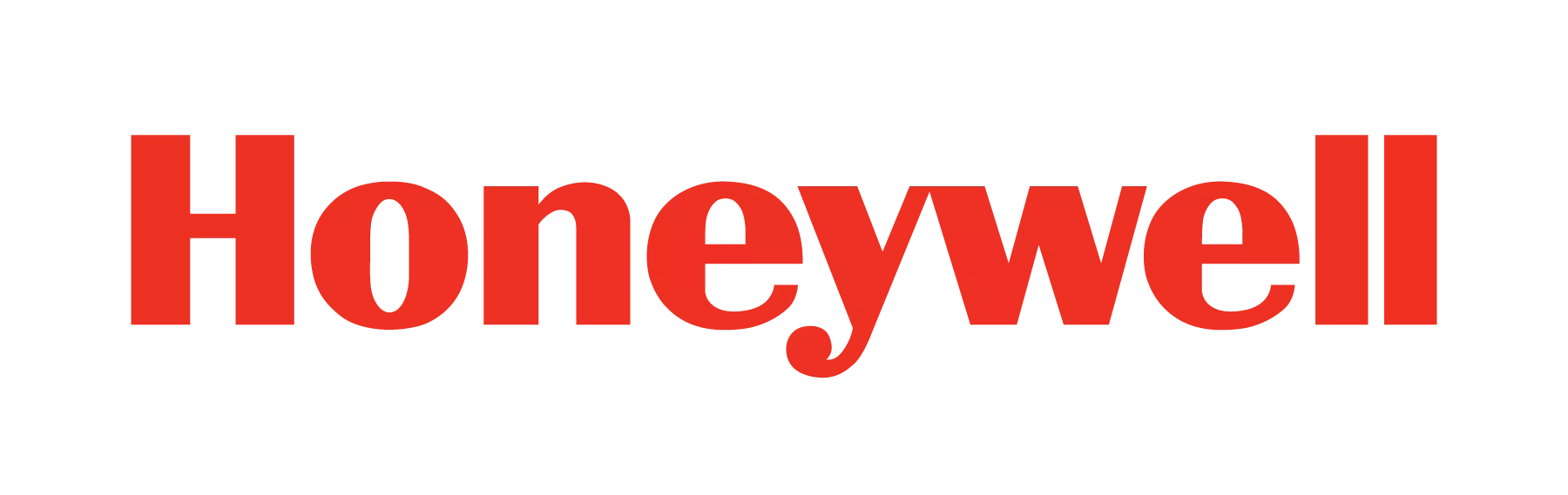 Honeywell_Logo 10.4.png