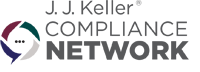 JJ-Keller-Compliance-Network_200px.png