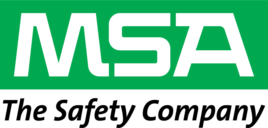 MSA_The-Safety-Company_Logo_CMYK.png