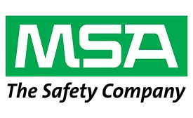 msa