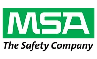 MSA_The-Safety-Company_Logo_CMYK.png msa