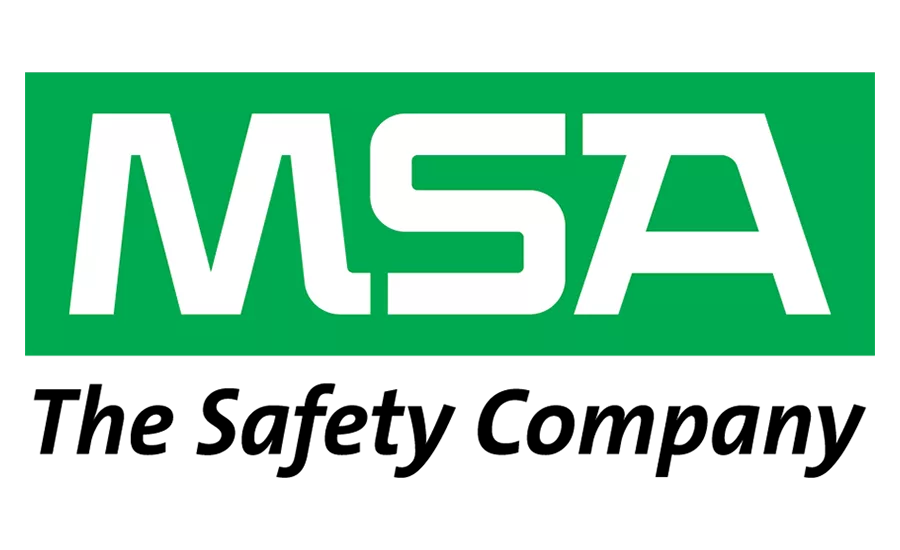 msa