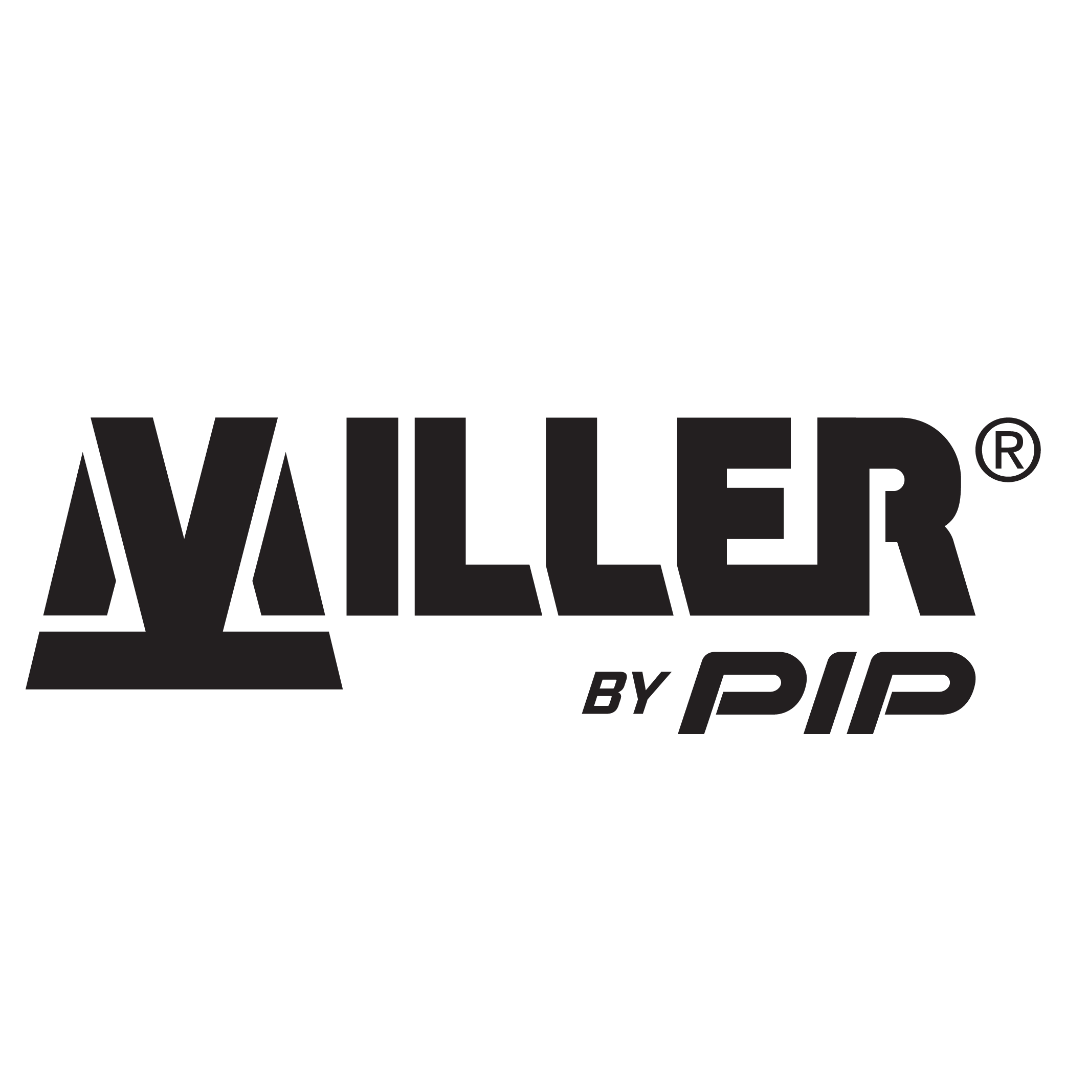 miller