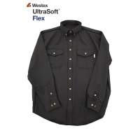 Westex UltraSoft® Flex