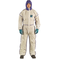 MICROCHEM® by AlphaTec™ 68-1800 COMFORT