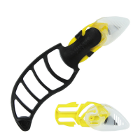 CrewSafe Xtra Safe Cartridge Knife