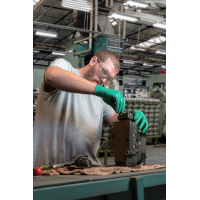 Microflex® 93-850 by Ansell
