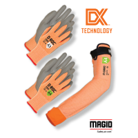 Magid® DX™ Technology