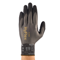 HyFlex® 11-939 by Ansell
