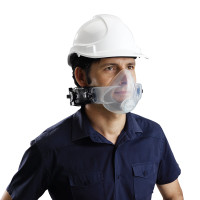 CleanSpace2 Respirator