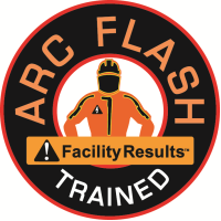 Electrical Safety Training