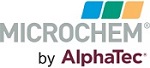 MICROCHEM by AlphaTec Logo