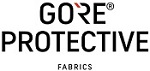GORE® FR Apparel Logo