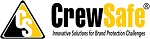 CrewSafe Logo